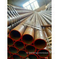 ASTM A106 Naadloze koolstofstalen buis